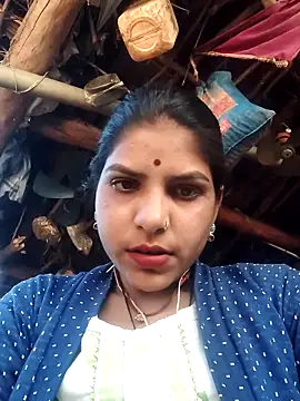Snapshot of Radha_hot chatting on February 2026 08:46:02 AM Radha hot online show from February 2026 08:46:02 AM