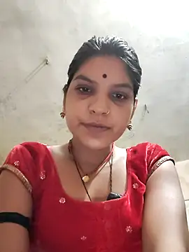 Snapshot of Radha_hot chatting on June 2026 12:16:02 AM Radha hot online show from June 2026 12:16:02 AM