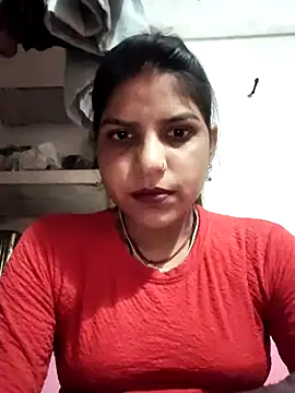 Snapshot of Radha_hot chatting on February 2026 02:58:01 PM Radha hot online show from February 2026 02:58:01 PM