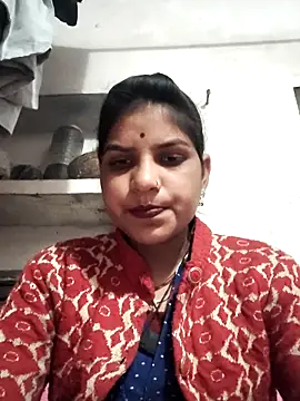 Snapshot of Radha_hot chatting on February 2026 02:59:01 PM Radha hot online show from February 2026 02:59:01 PM
