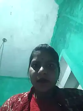 Radha hot online show from January 2026 03:59:01 PM