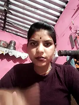 Snapshot of Radha_hot chatting on February 2026 02:30:02 PM Radha hot online show from February 2026 02:30:02 PM