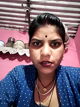 Snapshot of Radha_hot chatting on February 2026 04:20:02 PM Radha hot online show from February 2026 04:20:02 PM