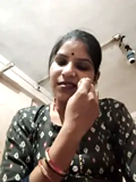 Snapshot of Radha_hot chatting on July 2026 04:10:02 PM Radha hot online show from July 2026 04:10:02 PM