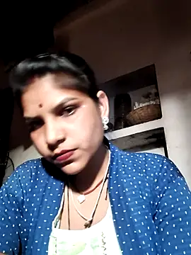 Snapshot of Radha_hot chatting on February 2026 10:12:01 AM Radha hot online show from February 2026 10:12:01 AM