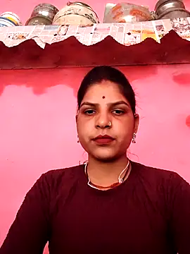 Snapshot of Radha_hot chatting on February 2026 10:22:02 AM Radha hot online show from February 2026 10:22:02 AM