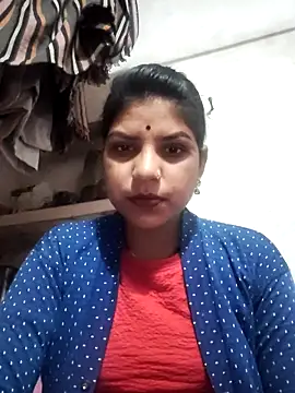 Snapshot of Radha_hot chatting on February 2026 09:47:02 PM Radha hot online show from February 2026 09:47:02 PM
