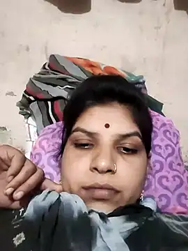 Snapshot of Radha_hot chatting on July 2026 01:13:02 PM Radha hot online show from July 2026 01:13:02 PM