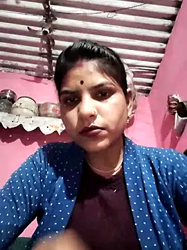 Snapshot of Radha_hot chatting on February 2026 03:35:02 PM Radha hot online show from February 2026 03:35:02 PM