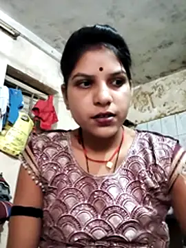 Snapshot of Radha_hot chatting on July 2026 12:49:01 PM Radha hot online show from July 2026 12:49:01 PM