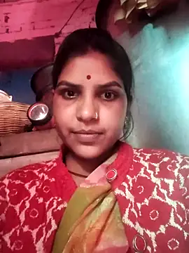 Snapshot of Radha_hot chatting on February 2026 04:24:01 AM Radha hot online show from February 2026 04:24:01 AM