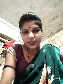 Snapshot of Radha_hot chatting on July 2026 01:43:01 PM Radha hot online show from July 2026 01:43:01 PM