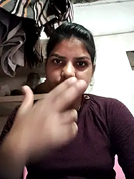 Snapshot of Radha_hot chatting on February 2026 05:29:02 AM Radha hot online show from February 2026 05:29:02 AM