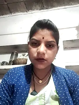 Snapshot of Radha_hot chatting on February 2026 12:08:01 AM Radha hot online show from February 2026 12:08:01 AM
