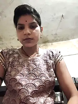 Snapshot of Radha_hot chatting on June 2026 08:50:02 PM Radha hot online show from June 2026 08:50:02 PM