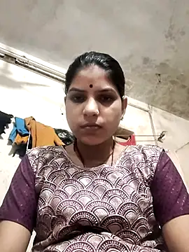 Snapshot of Radha_hot chatting on July 2026 03:45:01 PM Radha hot online show from July 2026 03:45:01 PM