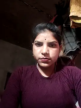 Snapshot of Radha_hot chatting on February 2026 08:34:02 AM Radha hot online show from February 2026 08:34:02 AM