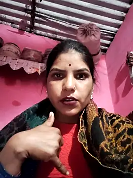 Snapshot of Radha_hot chatting on February 2026 03:18:01 PM Radha hot online show from February 2026 03:18:01 PM