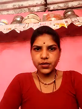 Snapshot of Radha_hot chatting on February 2026 09:39:02 AM Radha hot online show from February 2026 09:39:02 AM