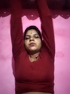 Snapshot of Radha_hot chatting on June 2026 11:27:02 PM Radha hot online show from June 2026 11:27:02 PM