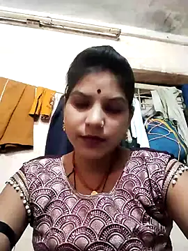 Snapshot of Radha_hot chatting on July 2026 07:49:02 AM Radha hot online show from July 2026 07:49:02 AM