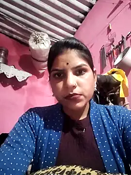 Snapshot of Radha_hot chatting on February 2026 04:12:02 PM Radha hot online show from February 2026 04:12:02 PM