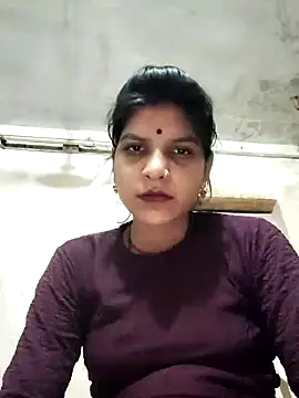 Snapshot of Radha_hot chatting on June 2026 06:51:01 PM Radha hot online show from June 2026 06:51:01 PM