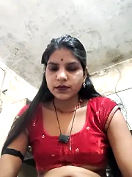 Snapshot of Radha_hot chatting on June 2026 07:58:02 AM Radha hot online show from June 2026 07:58:02 AM
