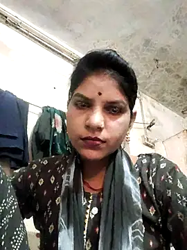 Snapshot of Radha_hot chatting on July 2026 11:33:02 AM Radha hot online show from July 2026 11:33:02 AM