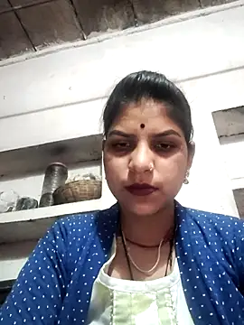 Snapshot of Radha_hot chatting on February 2026 11:25:02 PM Radha hot online show from February 2026 11:25:02 PM