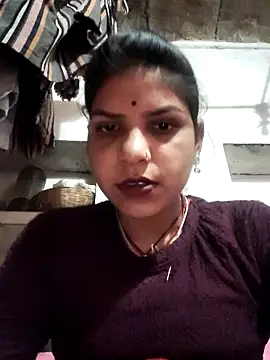 Snapshot of Radha_hot chatting on February 2026 09:02:02 PM Radha hot online show from February 2026 09:02:02 PM