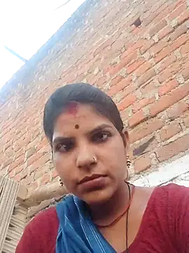 Snapshot of Radha_hot chatting on May 2026 11:27:01 AM Radha hot online show from May 2026 11:27:01 AM
