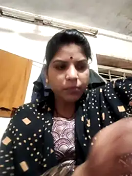 Snapshot of Radha_hot chatting on July 2026 01:24:02 PM Radha hot online show from July 2026 01:24:02 PM