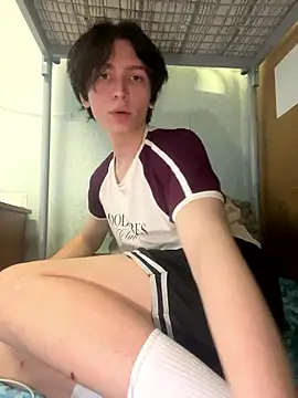 ardellier online show from January 2026 10:41:02 AM