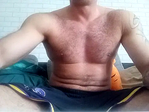 Snapshot of torpeda8905 chatting on March 2026 10:16:01 AM torpeda8905 online show from March 2026 10:16:01 AM