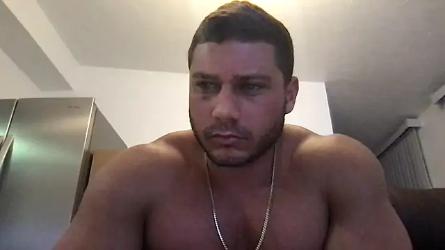 bestbeastboy online show from March 2026 03:33:01 AM