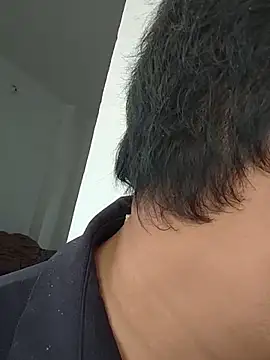 Eren2769 online show from January 2026 06:39:01 AM