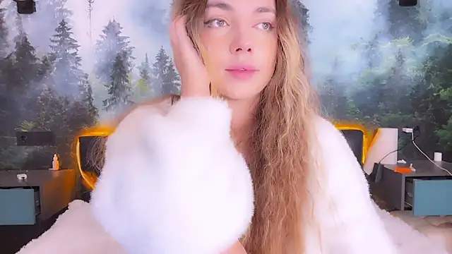 Snapshot of Eva_StarXXXX chatting on November 2025 12:17:01 AM Eva StarXXXX online show from November 2025 12:17:01 AM