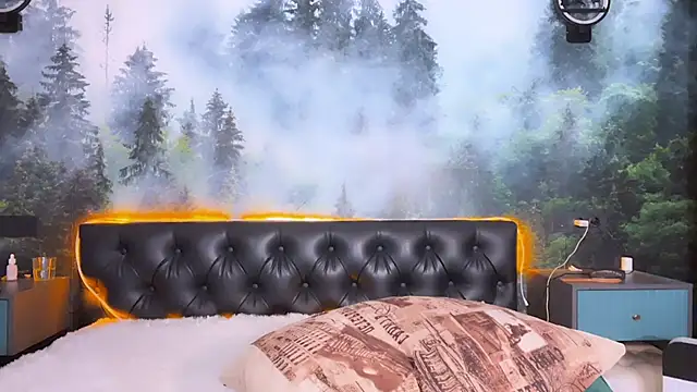 Snapshot of Eva_StarXXXX chatting on November 2025 12:58:02 AM Eva StarXXXX online show from November 2025 12:58:02 AM