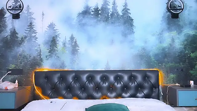 Snapshot of Eva_StarXXXX chatting on November 2025 03:22:01 AM Eva StarXXXX online show from November 2025 03:22:01 AM