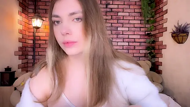 Snapshot of Eva_StarXXXX chatting on February 2026 02:55:02 AM Eva StarXXXX online show from February 2026 02:55:02 AM