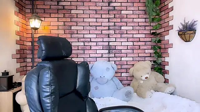 Eva StarXXXX online show from March 2026 09:40:02 AM