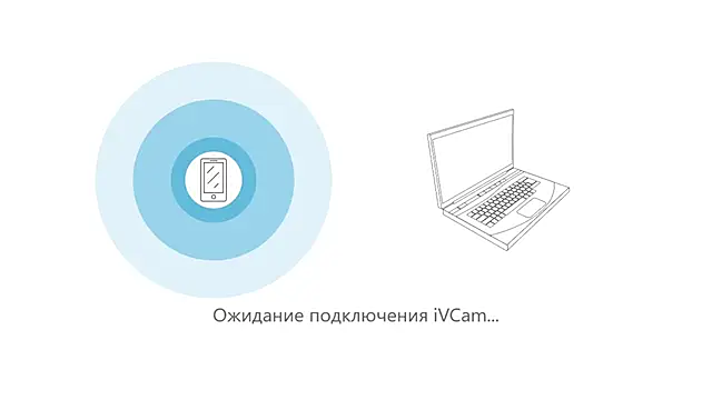 Snapshot of Eva_StarXXXX chatting on December 2025 07:36:02 AM Eva StarXXXX online show from December 2025 07:36:02 AM