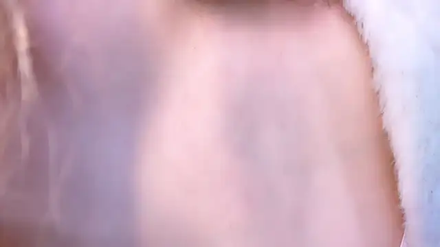 Snapshot of Eva_StarXXXX chatting on February 2026 07:18:01 AM Eva StarXXXX online show from February 2026 07:18:01 AM