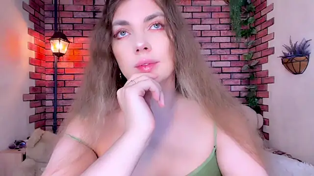 Snapshot of Eva_StarXXXX chatting on July 2026 02:56:01 AM Eva StarXXXX online show from July 2026 02:56:01 AM