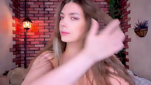 Snapshot of Eva_StarXXXX chatting on July 2026 01:43:01 AM Eva StarXXXX online show from July 2026 01:43:01 AM