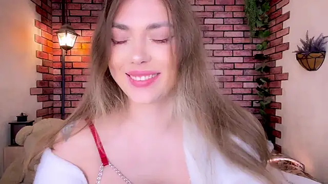 Eva StarXXXX online show from May 2026 11:57:01 AM