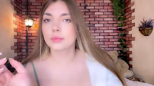 Eva StarXXXX online show from March 2026 03:28:01 AM