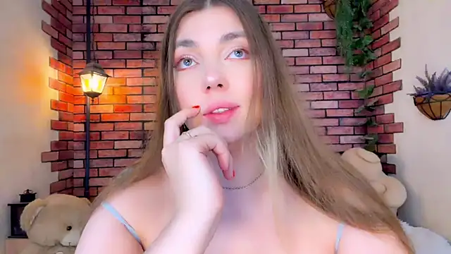 Snapshot of Eva_StarXXXX chatting on June 2026 02:56:01 AM Eva StarXXXX online show from June 2026 02:56:01 AM