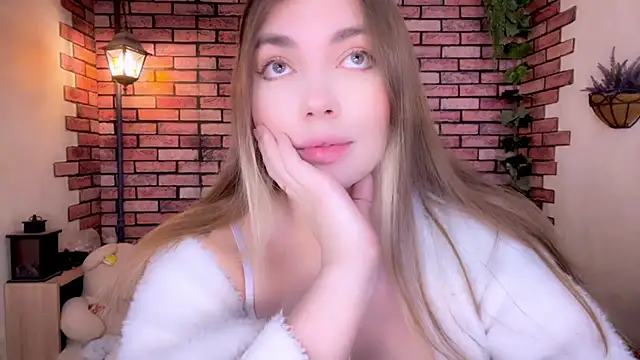 Eva StarXXXX online show from March 2026 08:29:01 AM